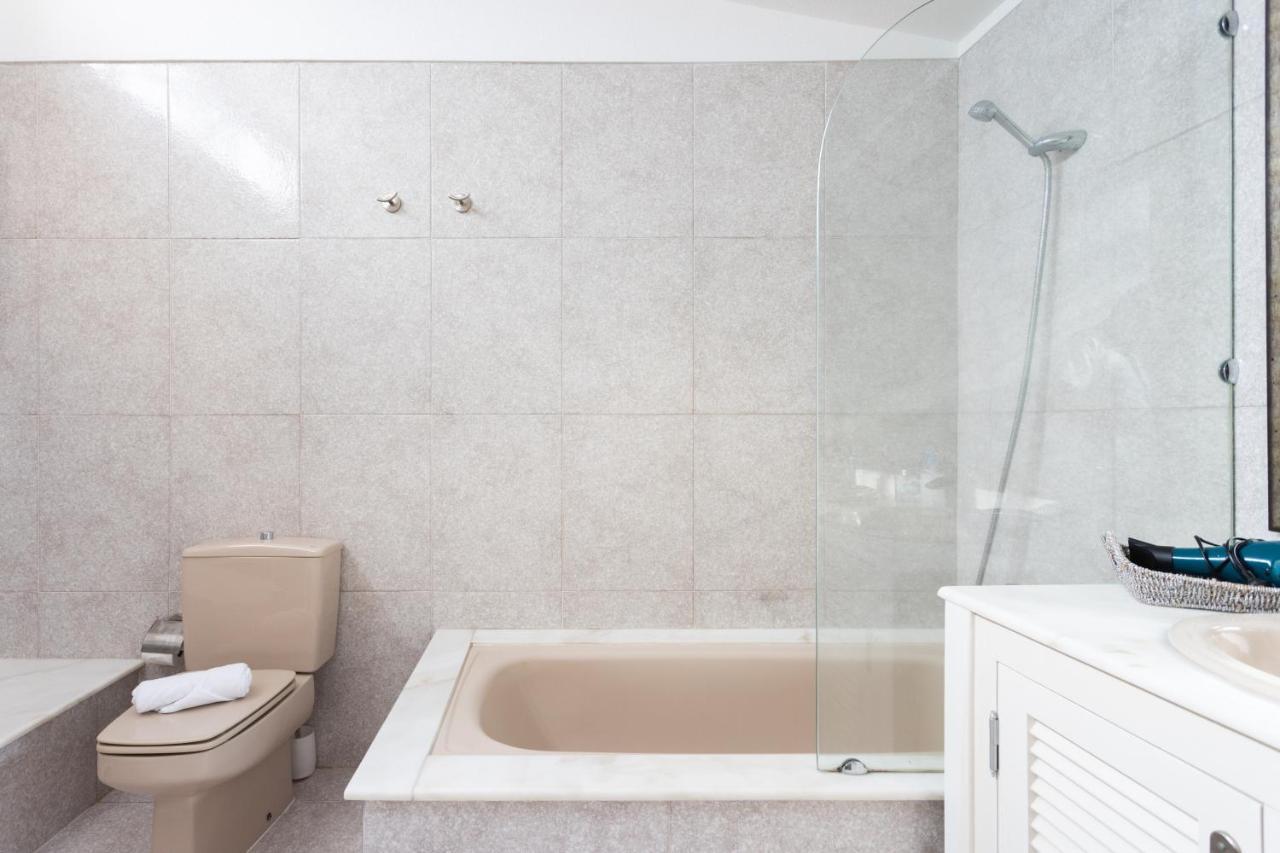 Ferienhaus Ek Abades El Caleton *